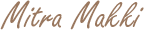 Mitra Makki